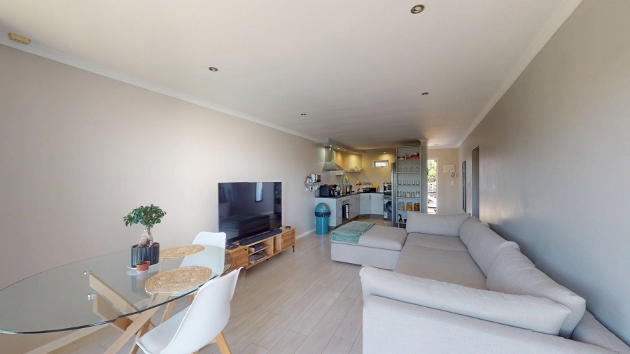 2 Bedroom Property for Sale in Walmer Eastern Cape